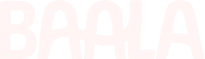 Baala Logo